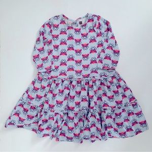 Tea Collection Dress